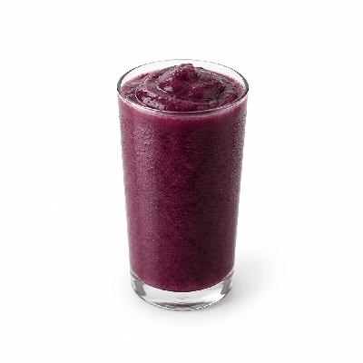 7 Brew Medium Blended Energy Sugar Free Can Blackberry Syrup