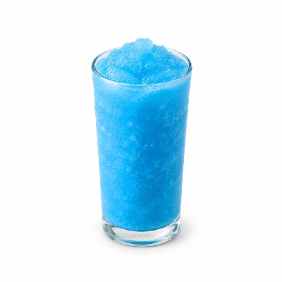 7 Brew Medium Blended Energy Sugar Free Can Cane Sweetener Syrup