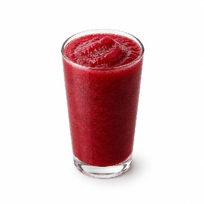 7 Brew Medium Blended Energy Sugar Free Can Cherry Syrup
