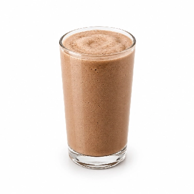 7 Brew Medium Blended Energy Sugar Free Can Chocolate Macadamia Nut Syrup