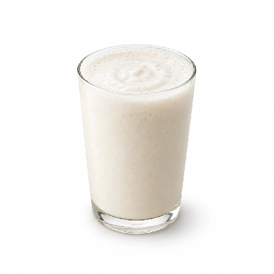7 Brew Medium Blended Energy Sugar Free Can Coconut Syrup