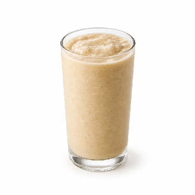 7 Brew Medium Blended Energy Sugar Free Can English Toffee Syrup