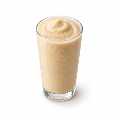 7 Brew Medium Blended Energy Sugar Free Can Hazelnut Syrup