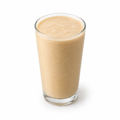 7 Brew Medium Blended Energy Sugar Free Can Irish Cream Syrup
