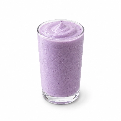 7 Brew Medium Blended Energy Sugar Free Can Lavender Syrup