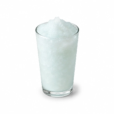 7 Brew Medium Blended Energy Sugar Free Can Peppermint Syrup