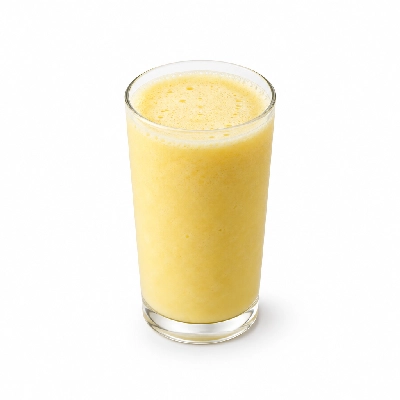 7 Brew Medium Blended Energy Sugar Free Can Pineapple Syrup