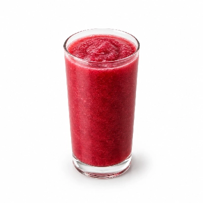 7 Brew Medium Blended Energy Sugar Free Can Pomegranate Syrup