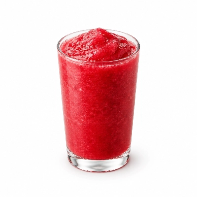7 Brew Medium Blended Energy Sugar Free Can Raspberry Syrup