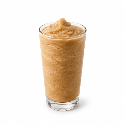 7 Brew Medium Blended Energy Sugar Free Can Salted Caramel Syrup