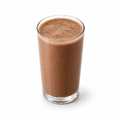 7 Brew Medium Blended Energy Can Sugar Free Chocolate Maca