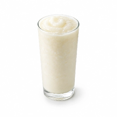 7 Brew Medium Blended Energy Can Sugar Free Coconut Syrup