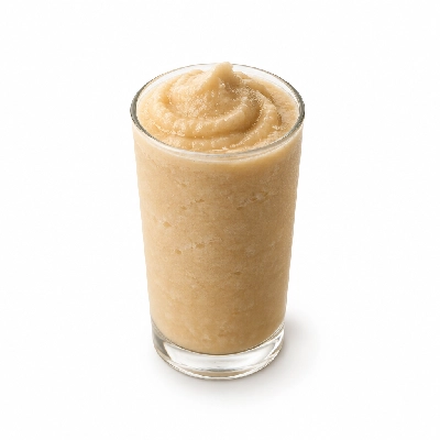 7 Brew Medium Blended Energy Can Sugar Free Hazelnut Syrup