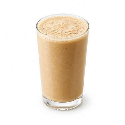 7 Brew Medium Blended Energy Can Sugar Free Irish Cream Syrup
