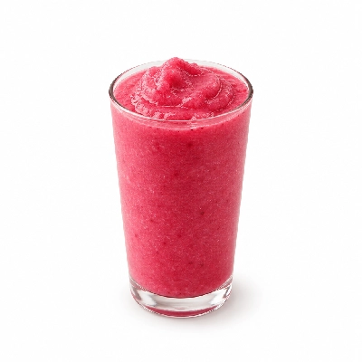 7 Brew Medium Blended Energy Can Sugar Free Raspberry Syrup