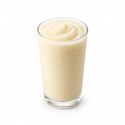 7 Brew Medium Blended Energy Can Sugar Free Vanilla Syrup