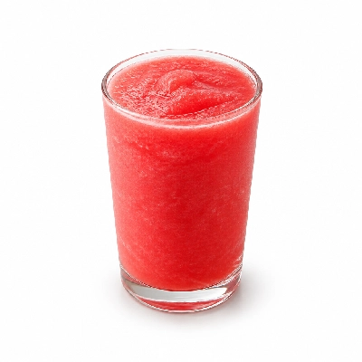 7 Brew Medium Blended Energy Sugar Free Can Watermelon Syrup