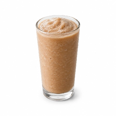 7 Brew Medium Blended Energy Sugar Free Chocolate Macadamia Nut Syrup