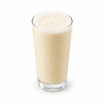 7 Brew Medium Blended Energy Sugar Free Coconut Syrup