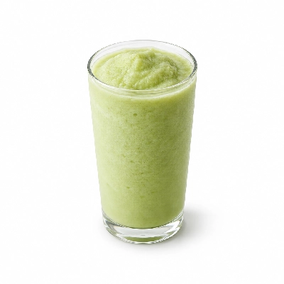 7 Brew Medium Blended Green Tea