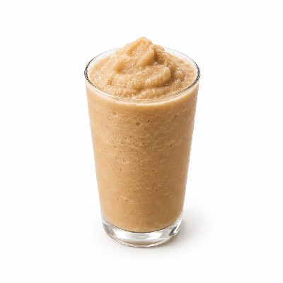 7 Brew Medium Blended Latte Chiller