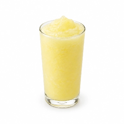 7 Brew Medium Blended Lemonade