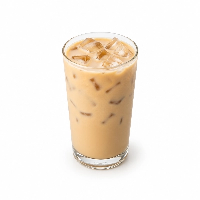7 Brew Medium Blended Paris Tea