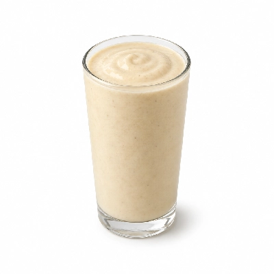 7 Brew Medium Blended Shake Max Calorie Flavor