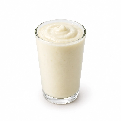 7 Brew Medium Blended Shake No Flavor