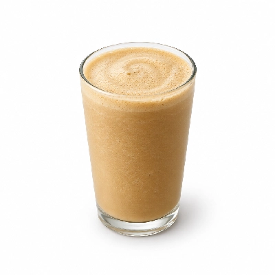 7 Brew Medium Blended Smooth Chiller