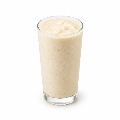 7 Brew Medium Blended Smooth Hand