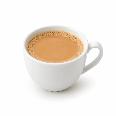 7 Brew Medium Blended Sweet Decaf Ceylon Tea