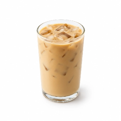7 Brew Medium Blended Sweet Earl Grey Tea