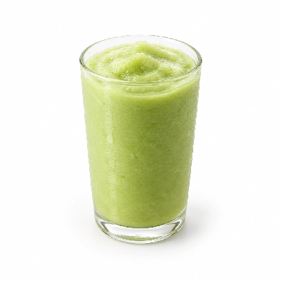 7 Brew Medium Blended Sweet Green Tea