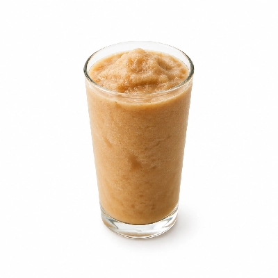7 Brew Medium Blended Sweet Paris Tea