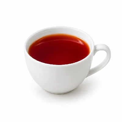7 Brew Medium Blended Sweet Red Diamond Tea