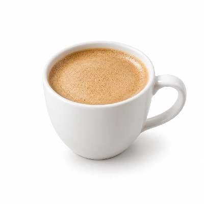 7 Brew Medium Blended Triple