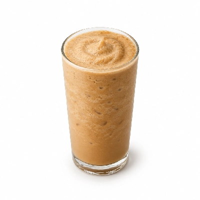 7 Brew Medium Blended Triple Chiller