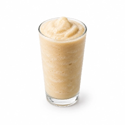 7 Brew Medium Blended White Mac Chiller