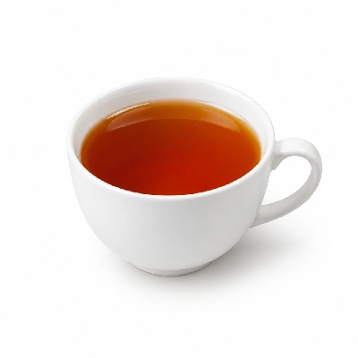 7 Brew Medium Hot Decaf Ceylon Tea