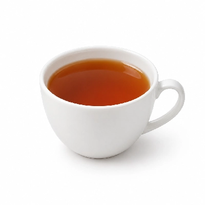 7 Brew Medium Hot Earl Grey Tea