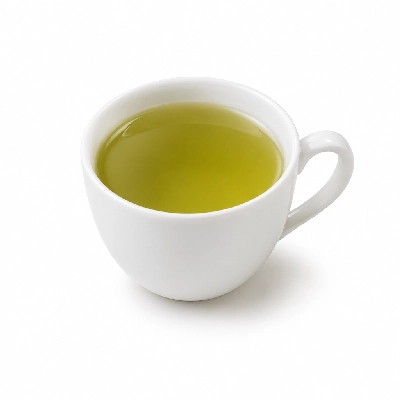 7 Brew Medium Hot Green Tea