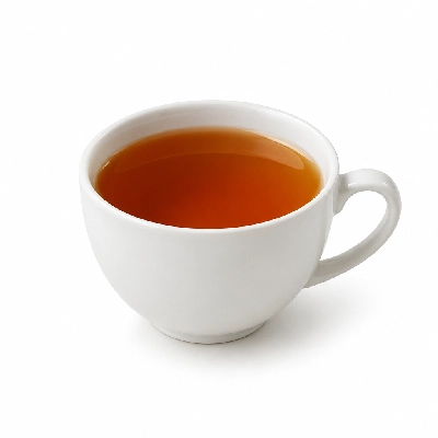 7 Brew Medium Hot Paris Tea