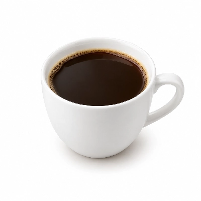 7 Brew Medium Hot Smooth