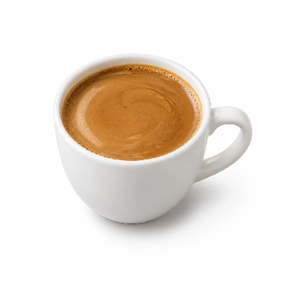 7 Brew Medium Hot Snickers