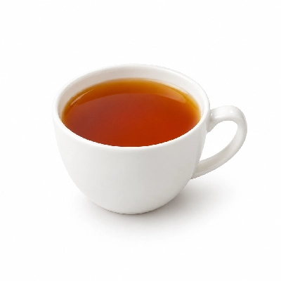 7 Brew Medium Hot Sweet Decaf Ceylon Tea