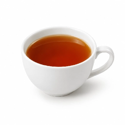 7 Brew Medium Hot Sweet Earl Grey Tea