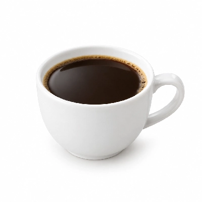 7 Brew Medium Hot Triple