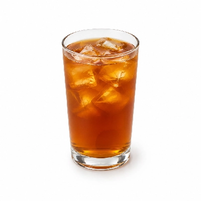 7 Brew Medium Iced Decaf Ceylon Tea