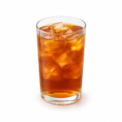 7 Brew Medium Iced Earl Grey Tea